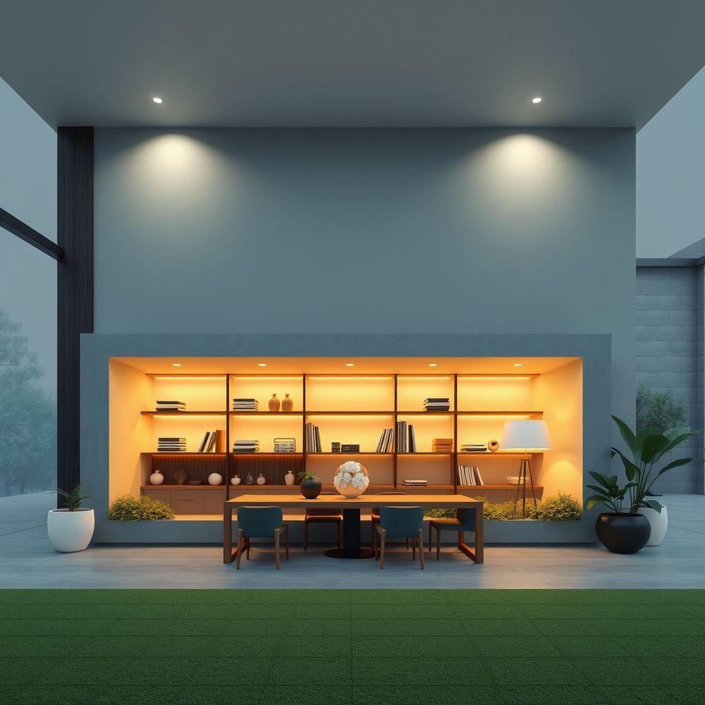 ธีมและปลั๊กอินสำหรับ WordPress